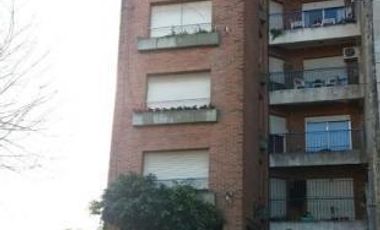 Departamento - San Miguel