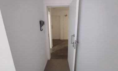 VENTA - Balcarce / Catamarca - OF. PB c/patio