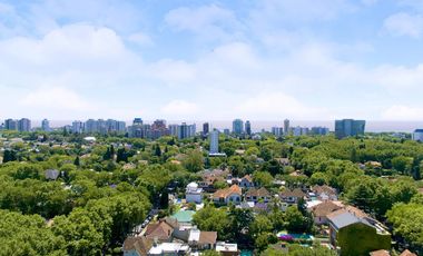 Departamento en venta en Vicente Lopez