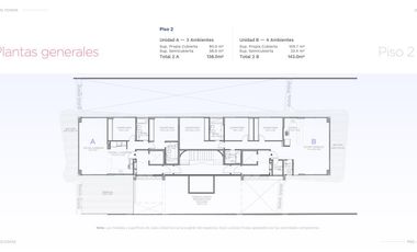 Departamento en venta en Vicente Lopez