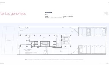 Departamento en venta en Vicente Lopez