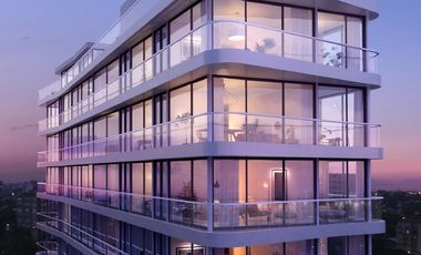 Departamento en venta en Vicente Lopez