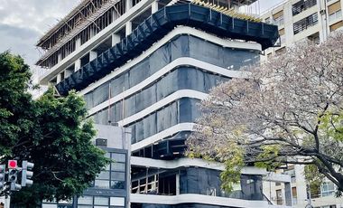 Departamento en venta en Vicente Lopez