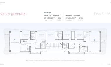 Departamento en venta en Vicente Lopez