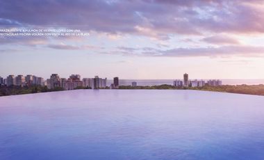 Departamento en venta en Vicente Lopez