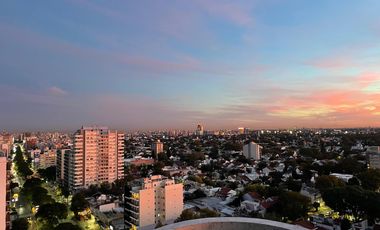 Departamento en venta en Vicente Lopez