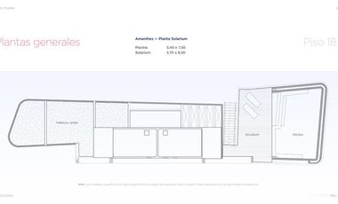 Departamento en venta en Vicente Lopez