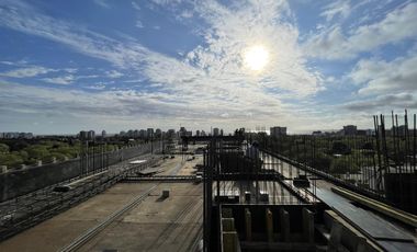 Departamento en venta en Vicente Lopez