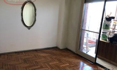 Departamento - Flores Norte