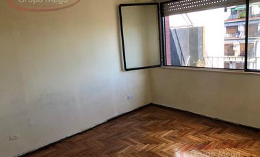 Departamento - Flores Norte