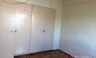 Departamento - Flores Norte