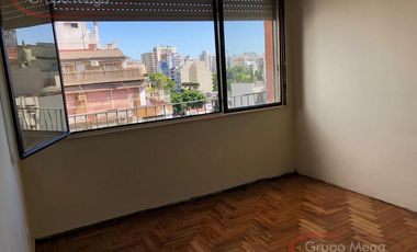 Departamento - Flores Norte