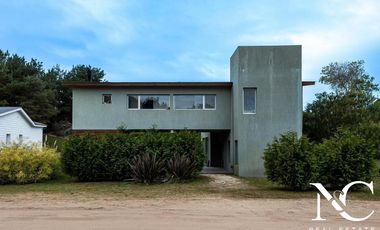 Casa en venta en Costa Esmeralda