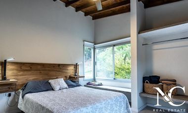 Casa en venta en Costa Esmeralda