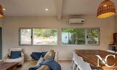 Casa en venta en Costa Esmeralda
