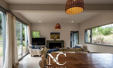 Casa en venta en Costa Esmeralda
