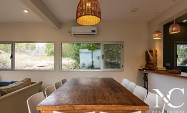 Casa en venta en Costa Esmeralda