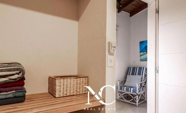 Casa en venta en Costa Esmeralda