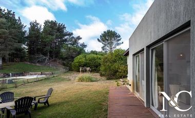 Casa en venta en Costa Esmeralda