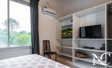 Casa en venta en Costa Esmeralda