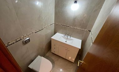 Departamento en  Lomitas