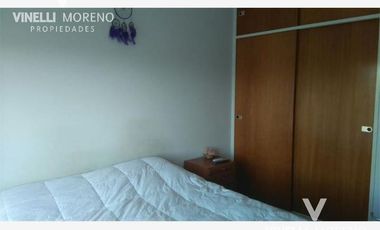 2 amb c/cochera