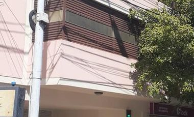 Cochera - Avellaneda