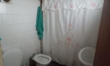 CHALET SOBRE LOTE DE 460 M2 - APTO CREDITO