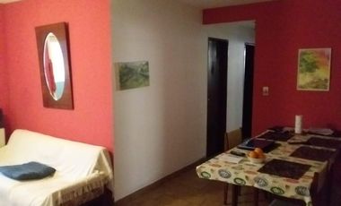 Departamento en venta - 2 Dormitorios 1 Baño - 62Mts2 - Tolosa, La Plata