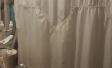 Departamento en venta - 2 Dormitorios 1 Baño - 62Mts2 - Tolosa, La Plata