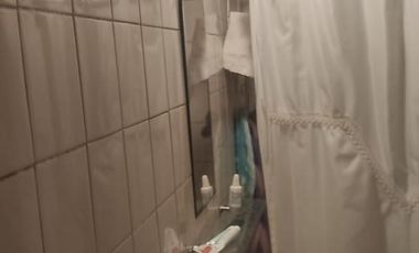 Departamento en venta - 2 Dormitorios 1 Baño - 62Mts2 - Tolosa, La Plata