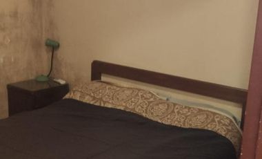 Departamento en venta - 2 Dormitorios 1 Baño - 62Mts2 - Tolosa, La Plata