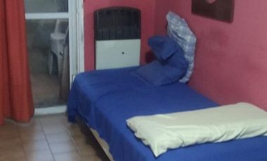 Departamento en venta - 2 Dormitorios 1 Baño - 62Mts2 - Tolosa, La Plata