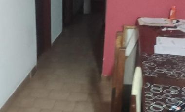 Departamento en venta - 2 Dormitorios 1 Baño - 62Mts2 - Tolosa, La Plata