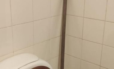 Departamento en venta - 2 Dormitorios 1 Baño - 62Mts2 - Tolosa, La Plata