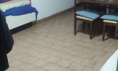 Departamento en venta - 2 Dormitorios 1 Baño - 62Mts2 - Tolosa, La Plata