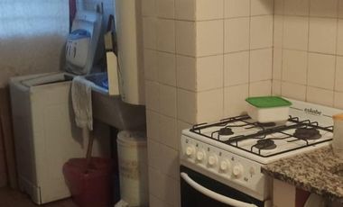 Departamento en venta - 2 Dormitorios 1 Baño - 62Mts2 - Tolosa, La Plata