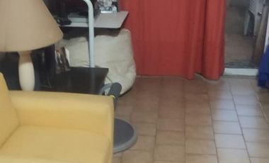 Departamento en venta - 2 Dormitorios 1 Baño - 62Mts2 - Tolosa, La Plata