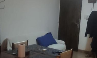 Departamento en venta - 2 Dormitorios 1 Baño - 62Mts2 - Tolosa, La Plata