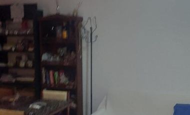 Departamento en venta - 2 Dormitorios 1 Baño - 62Mts2 - Tolosa, La Plata