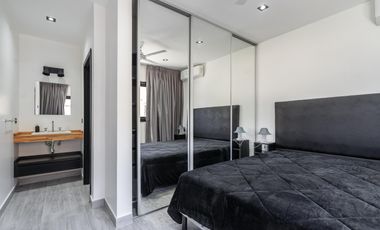 Casa en  VENTA, CASA, COSTA ESMERALDA,  RESIDENCIAL I, LOTE AL 100