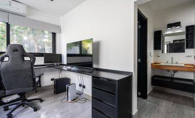 Casa en  VENTA, CASA, COSTA ESMERALDA,  RESIDENCIAL I, LOTE AL 100