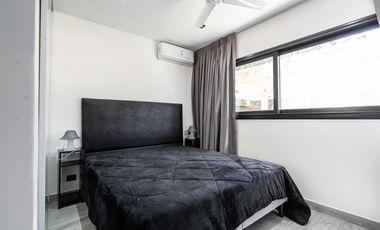 Casa en  VENTA, CASA, COSTA ESMERALDA,  RESIDENCIAL I, LOTE AL 100