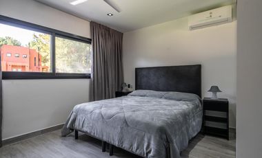 Casa en  VENTA, CASA, COSTA ESMERALDA,  RESIDENCIAL I, LOTE AL 100