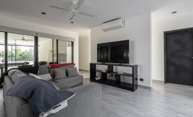 Casa en  VENTA, CASA, COSTA ESMERALDA,  RESIDENCIAL I, LOTE AL 100