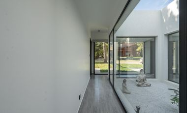 Casa en  VENTA, CASA, COSTA ESMERALDA,  RESIDENCIAL I, LOTE AL 100