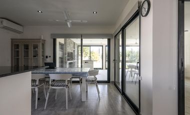 Casa en  VENTA, CASA, COSTA ESMERALDA,  RESIDENCIAL I, LOTE AL 100