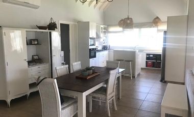 Casa en Terralagos