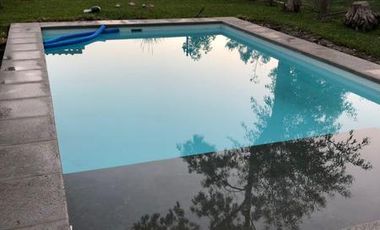 Casa en Terralagos