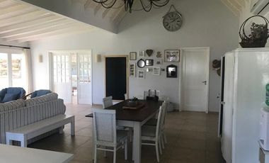 Casa en Terralagos